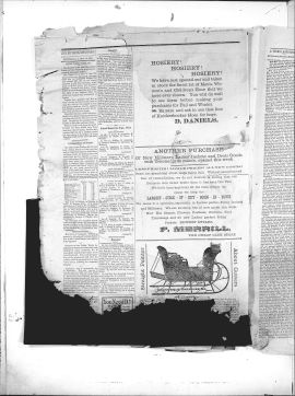 1893Nov16006A.PDF