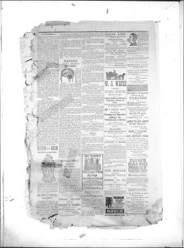 1893Nov16008A.PDF