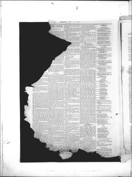 1893Nov23002A.PDF