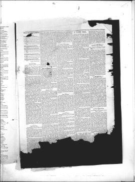 1893Nov23003A.PDF
