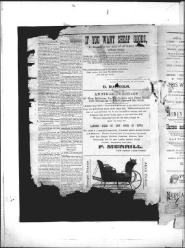 1893Nov23004A.PDF