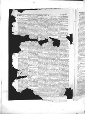 1893Nov23006A.PDF
