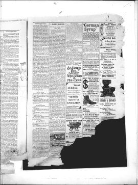 1893Nov23007A.PDF