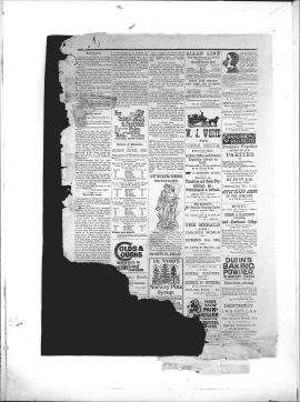 1893Nov23008A.PDF