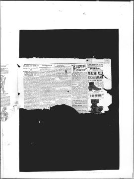 1893Nov30003.PDF
