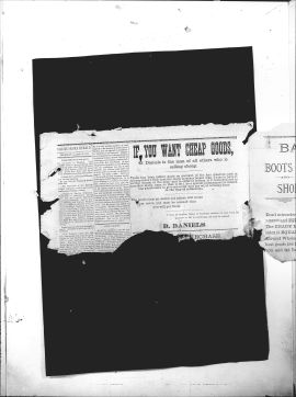 1893Nov30004A.PDF