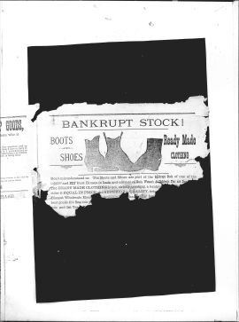 1893Nov30005.PDF