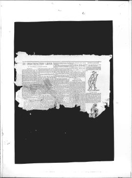 1893Nov30006.PDF