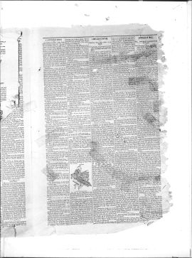 1893Nov30007.PDF