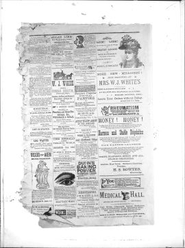 1893Nov30008A.PDF