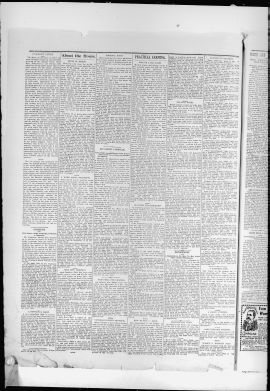 1897Apr01002.PDF