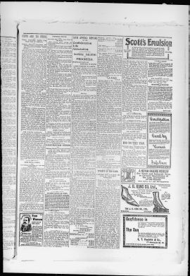 1897Apr01003.PDF