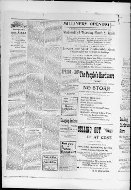 1897Apr01004.PDF