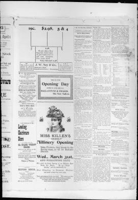 1897Apr01005.PDF