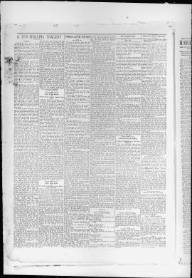 1897Apr01006.PDF