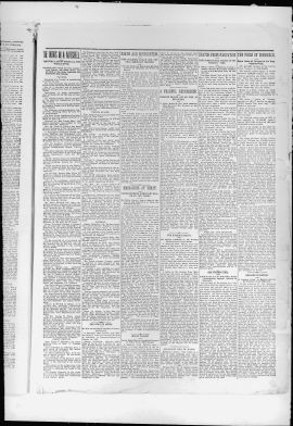 1897Apr01007.PDF
