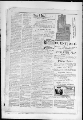 1897Apr01008.PDF