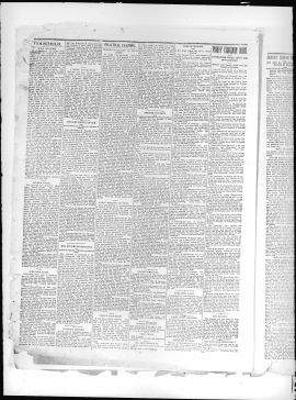 1897Aug05006.PDF