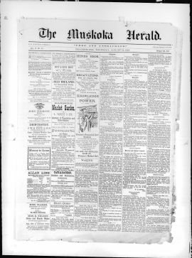 1897Aug12001.PDF