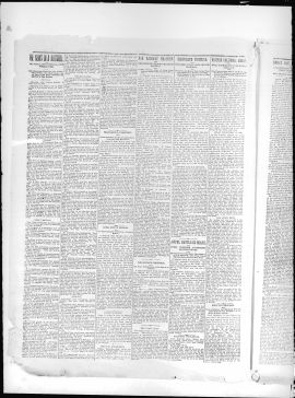 1897Aug12002.PDF