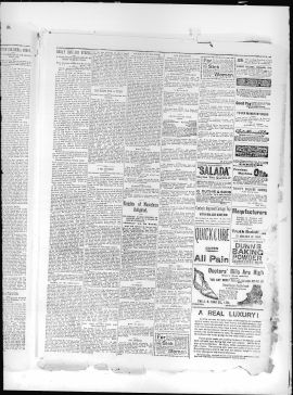 1897Aug12003.PDF