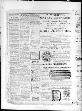 1897Aug12004.PDF