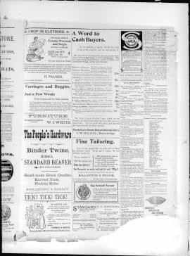 1897Aug12005.PDF