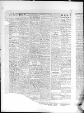 1897Aug12006.PDF