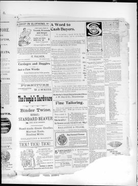 1897Aug12007.PDF