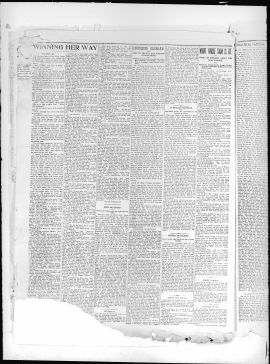 1897Aug12008.PDF