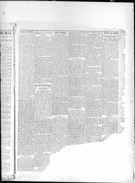 1897Aug12009.PDF