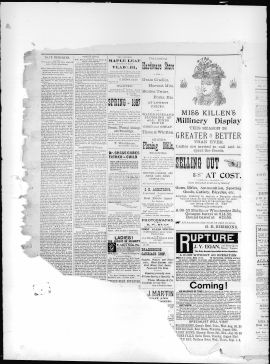 1897Aug12010.PDF