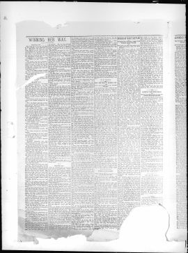 1897Aug19002.PDF