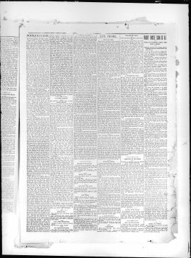 1897Aug19003.PDF