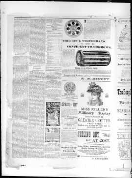 1897Aug19004.PDF