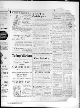 1897Aug19005.PDF