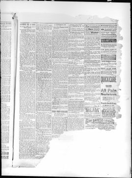 1897Aug19007.PDF