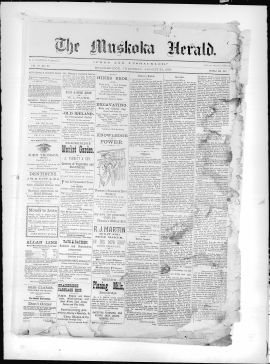 1897Aug26001.PDF