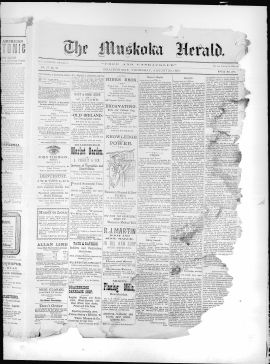 1897Aug26001A.PDF