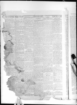 1897Aug26002.PDF
