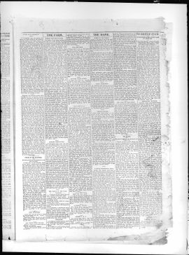 1897Aug26003.PDF