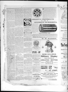 1897Aug26004.PDF