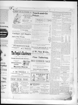 1897Aug26005.PDF