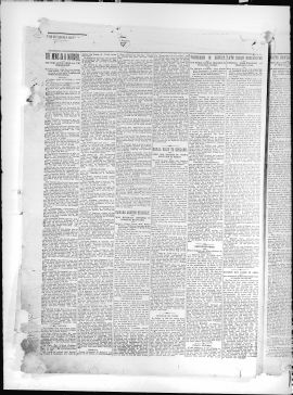 1897Aug26006.PDF