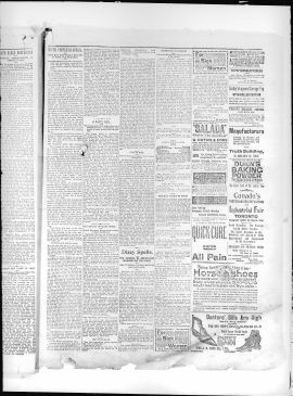 1897Aug26007.PDF