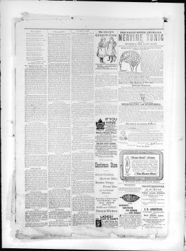 1897Aug26008.PDF