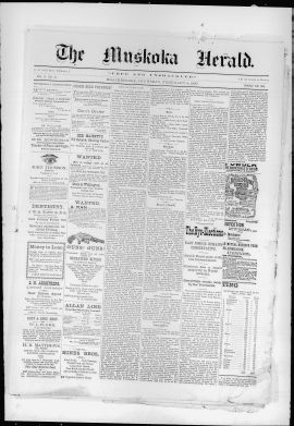 1897Feb04001.PDF