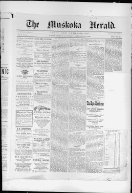 1897Feb04001A.PDF