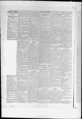 1897Feb04002.PDF