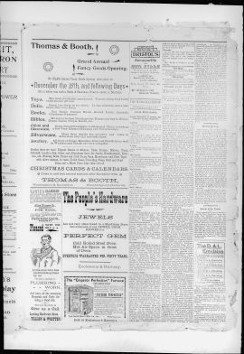 1897Feb04005.PDF